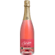 Espumante-Nacional-Salton-Series-Rose-750ml