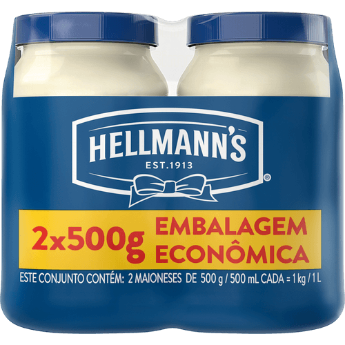 Maionese-Hellmann-s-Pote-1kg-2-Unidades-500g-Cada-Embalagem-Economica