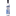 Vodka-Tetradestilada-Vorus-Garrafa-1l