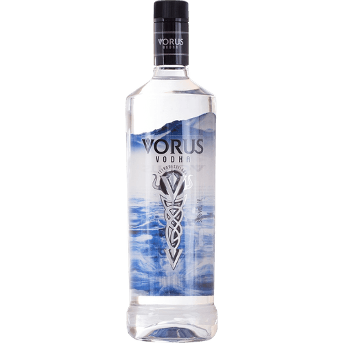 Vodka-Tetradestilada-Vorus-Garrafa-1l