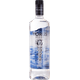 Vodka-Tetradestilada-Vorus-Garrafa-1l