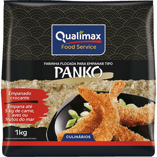 Farinha-Flocada-Tipo-Panko-Qualimax-1kg