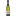 Espumante-Brasileiro-Branco-Brut-Salton-Prosecco-Serra-Gaucha-Garrafa-750ml