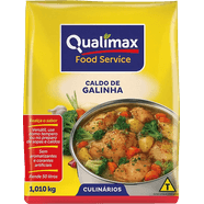 Caldo-Qualimax-Em-Po-1010kg-pc-Galinha