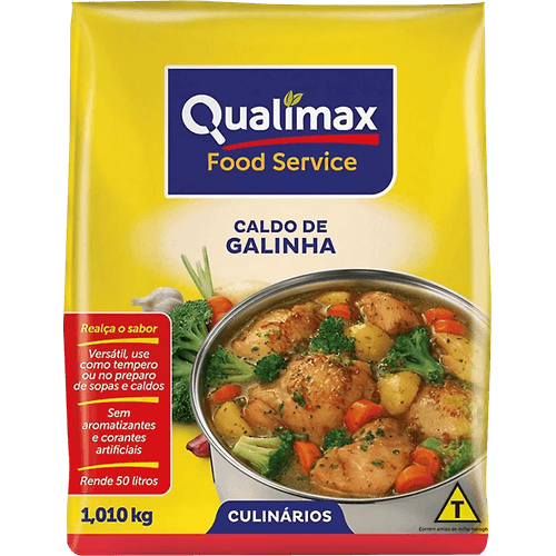 Caldo-Qualimax-Em-Po-1010kg-pc-Galinha