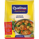 Caldo-Qualimax-Em-Po-1010kg-pc-Galinha