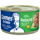 Atum-em-Pedacos-em-Oleo-Comestivel-com-Caldo-Vegetal-Gomes-da-Costa-Lata-Peso-Liquido-170g-Peso-Drenado-120g