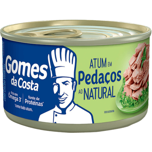 Atum-em-Pedacos-ao-Natural-com-Caldo-Vegetal-Gomes-da-Costa-Lata-Peso-Liquido-170g-Peso-Drenado-120g