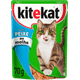 Alimento-Completo-Balanceado-para-Gatos-Adultos-Peixe-ao-Molho-Kitekat-Sache-70g