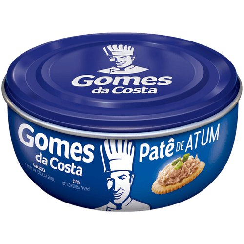 Pate-de-Atum-Gomes-da-Costa-Lata-150g