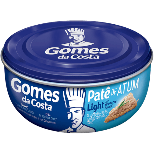 Pate-de-Atum-Light-em-Gorduras-Totais-Gomes-da-Costa-Lata-150g