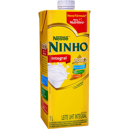Leite-UHT-Integral-Ninho-Forti--Caixa-com-Tampa-1l Leite-UHT-Integral-Ninho-Forti--Caixa-com-Tampa-1l