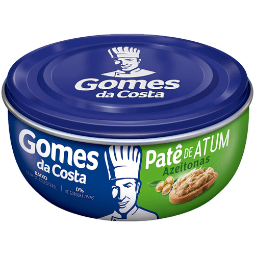 Pate-de-Atum-com-Azeitonas-Gomes-da-Costa-Lata-150g