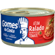 Atum-Ralado-ao-Molho-de-Tomate-Gomes-da-Costa-Lata-Peso-Liquido-170g-Peso-Drenado-140g