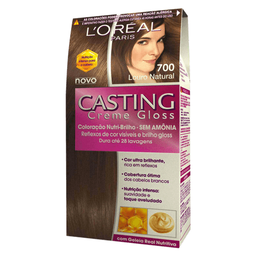 Coloracao-Casting-Creme-Gloss-200-Preto