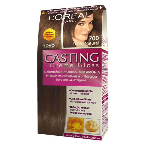 Coloracao-Casting-Creme-Gloss-200-Preto Coloracao-Casting-Creme-Gloss-200-Preto