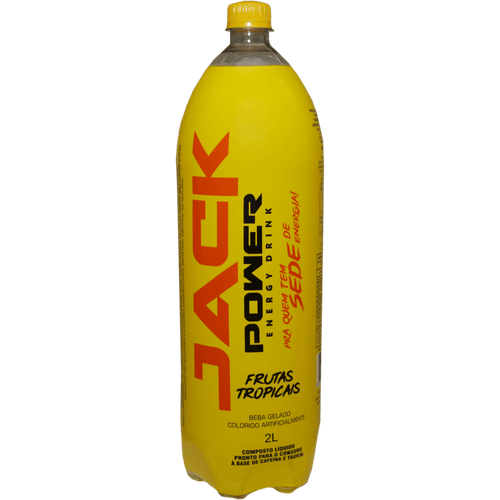 Bebida-Energetica-Jack-Power-Tropicais-2-Litros Bebida-Energetica-Jack-Power-Tropicais-2-Litros