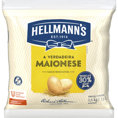 Maionese-Hellmann-s-Uso-Profissional-Pacote-16kg