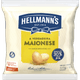 Maionese-Hellmann-s-Uso-Profissional-Pacote-16kg