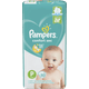 Fralda-Descartavel-Infantil-Pampers-Confort-Sec-P-5-a-8kg-Pacote-50-Unidades