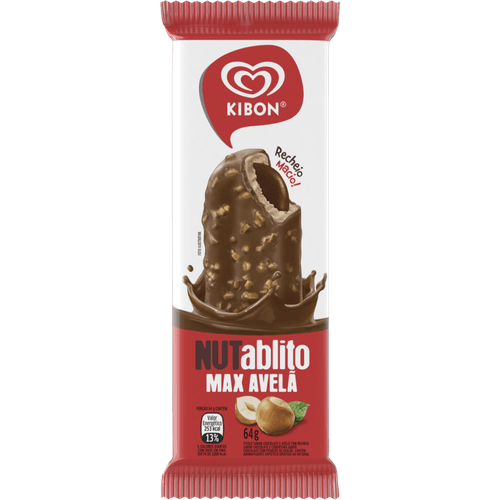 Picole-Chocolate-e-Max-Avela-com-Recheio-Chocolate-e-Cobertura-Chocolate-com-Pedacos-de-Avelas-Kibon-Nutablito-Pacote-64g Picole-Chocolate-e-Max-Avela-com-Recheio-Chocolate-e-Cobertura-Chocolate-com-Pedacos-de-Avelas-Kibon-Nutablito-Pacote-64g