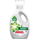 Lava-Roupas-Concentrado-Ariel-Expert-Frasco-12l Lava-Roupas-Concentrado-Ariel-Expert-Frasco-12l