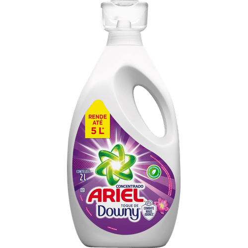 Lava-Roupas-Concentrado-Toque-de-Downy-Ariel-Frasco-2l