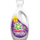 Lava-Roupas-Concentrado-Toque-de-Downy-Ariel-Frasco-2l Lava-Roupas-Concentrado-Toque-de-Downy-Ariel-Frasco-2l