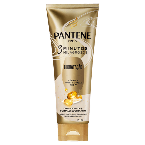 Condicionador-com-Perolas-Soluveis---Oleo-de-Coco-Pantene-Pro-V-3-Minutos-Milagrosos-Hidratacao-Bisnaga-170ml Condicionador-com-Perolas-Soluveis---Oleo-de-Coco-Pantene-Pro-V-3-Minutos-Milagrosos-Hidratacao-Bisnaga-170ml