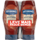 Ketchup-Hellmann-s-Squeeze-2-Unidades-380g-Cada-Leve-Mais-Pague-Menos Ketchup-Hellmann-s-Squeeze-2-Unidades-380g-Cada-Leve-Mais-Pague-Menos