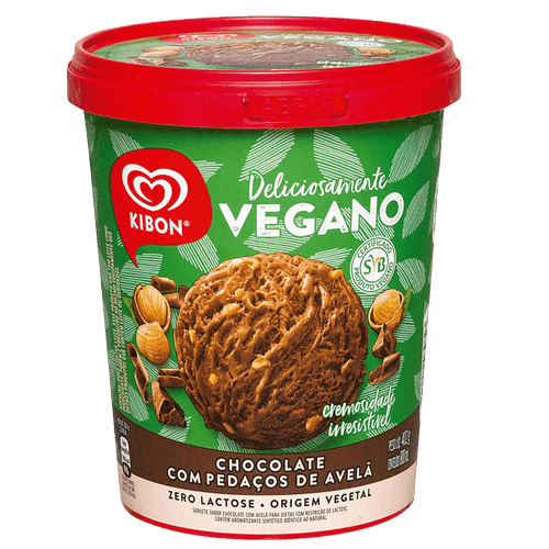 Sorvete-Vegano-Chocolate-com-Pedacos-de-Avela-Kibon-Pote-800ml