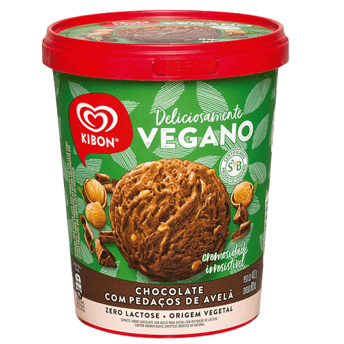 Sorvete-Vegano-Chocolate-com-Pedacos-de-Avela-Kibon-Pote-800ml Sorvete-Vegano-Chocolate-com-Pedacos-de-Avela-Kibon-Pote-800ml