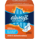 Absorvente-com-Abas-Seca-Always-Pequeno-Pacote-8-Unidades