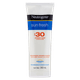 Protetor-Solar-Neutrogena-Sun-Fresh-FPS30-Locao-200-ml