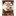 BALA-RECH-BUTTER-TOFFEES-600G-COCO