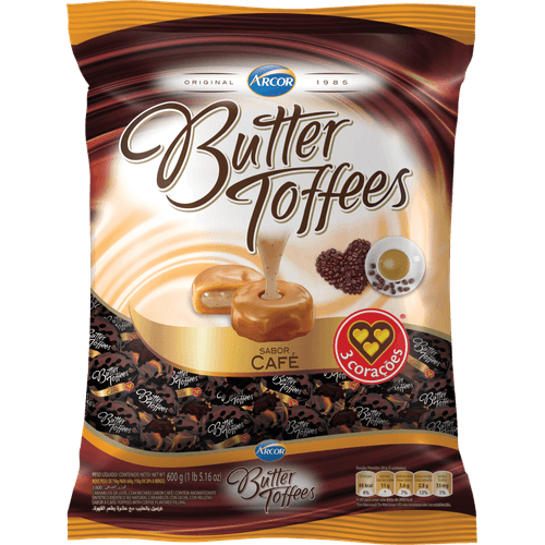 BALA-RECH-BUTTER-TOFFEES-600G-COCO