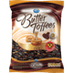 BALA-RECH-BUTTER-TOFFEES-600G-COCO