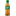 Refrigerante-Guarana-Fanta-Garrafa-200ml