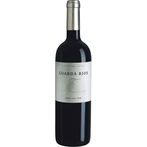 Vinho-Portugues-Tinto-Seco-Guarda-Rios-Alentejano-Garrafa-750ml Vinho-Portugues-Tinto-Seco-Guarda-Rios-Alentejano-Garrafa-750ml