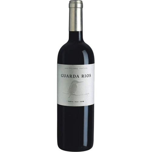 Vinho-Portugues-Tinto-Seco-Guarda-Rios-Alentejano-Garrafa-750ml