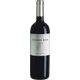 Vinho-Portugues-Tinto-Seco-Guarda-Rios-Alentejano-Garrafa-750ml