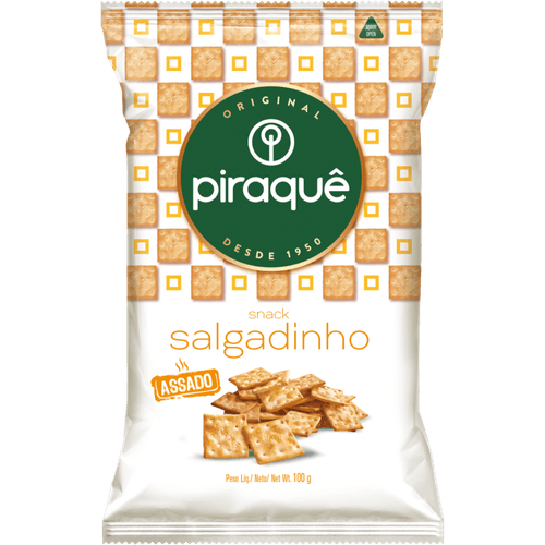 Biscoito-Salgado-Piraque-100g