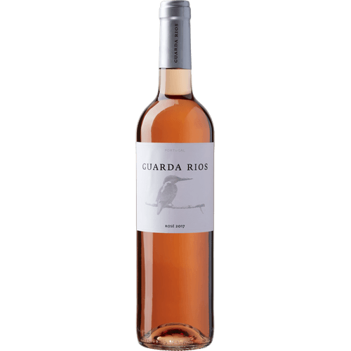 Vinho-Portugues-Guarda-Rios-Rose-750ml