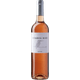 Vinho-Portugues-Guarda-Rios-Rose-750ml