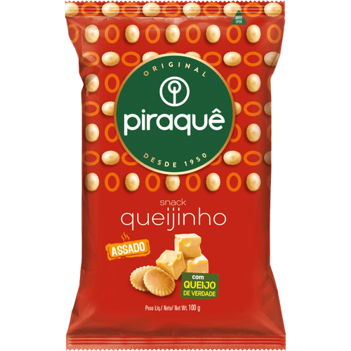 Snack-Queijinho-Piraque-Pacote-100g