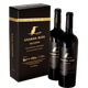 Kit-Vinho-Tinto-Guarda-Rios-Gold-Edition-2-Garrafas-750ml