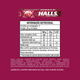 Bala-Halls-Cereja-28g