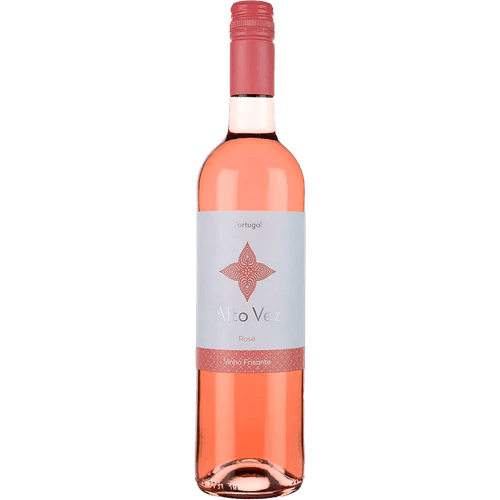 Vinho-Portugues-Alto-Vez-Rose-750ml Vinho-Portugues-Alto-Vez-Rose-750ml