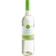 Vinho-Verde-Portugues-Estreia-Branco-750-ml