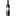 Vinho-Portugues-Estreia-Verde-Vinhao-Tinto-750ml